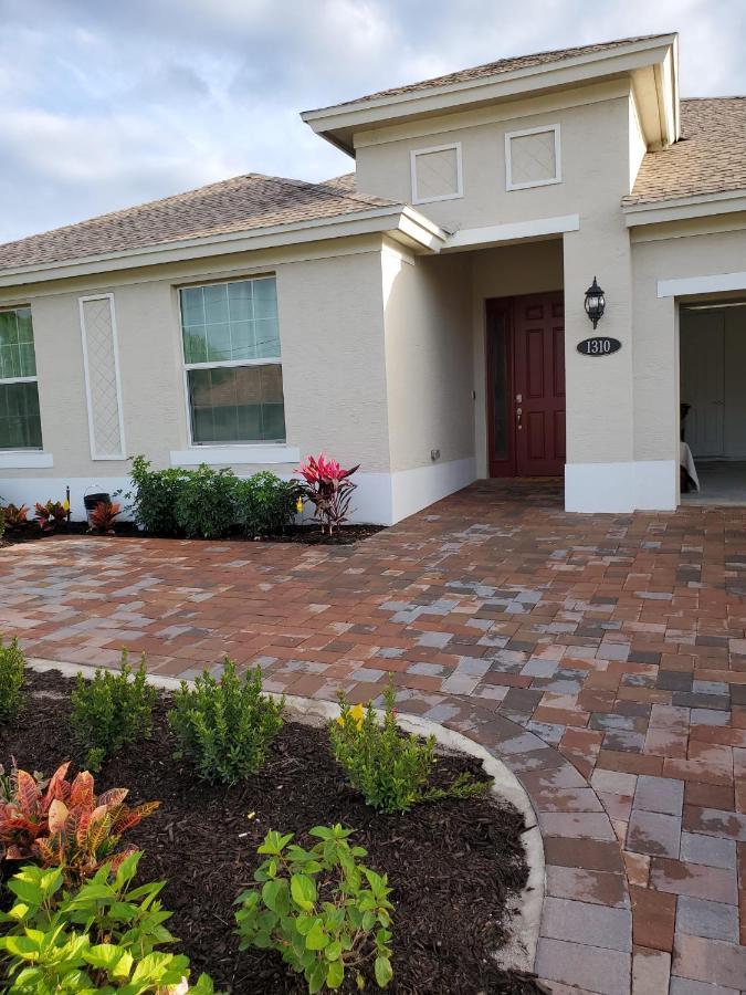 Home Sweet Home Port St. Lucie Luaran gambar