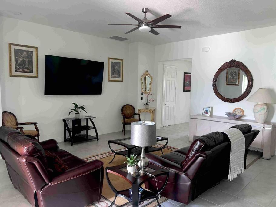 Home Sweet Home Port St. Lucie Luaran gambar